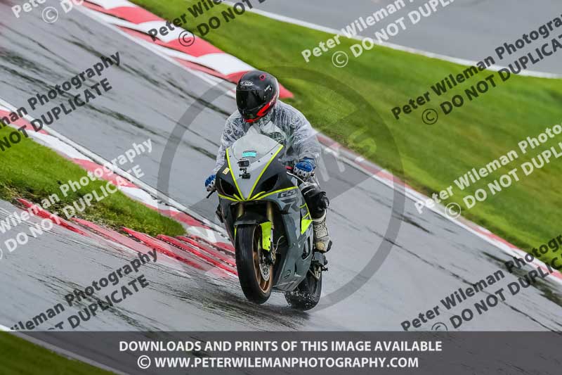 PJ Motorsport Photography 2020;anglesey;brands hatch;cadwell park;croft;donington park;enduro digital images;event digital images;eventdigitalimages;mallory;no limits;oulton park;peter wileman photography;racing digital images;silverstone;snetterton;trackday digital images;trackday photos;vmcc banbury run;welsh 2 day enduro